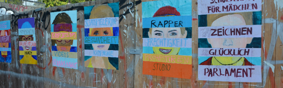 $galleryItem->description