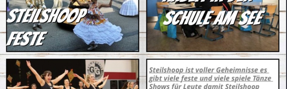 $galleryItem->description