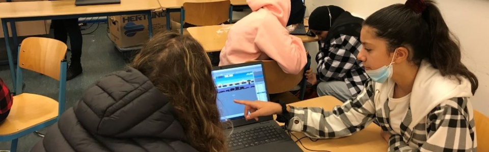 $galleryItem->description