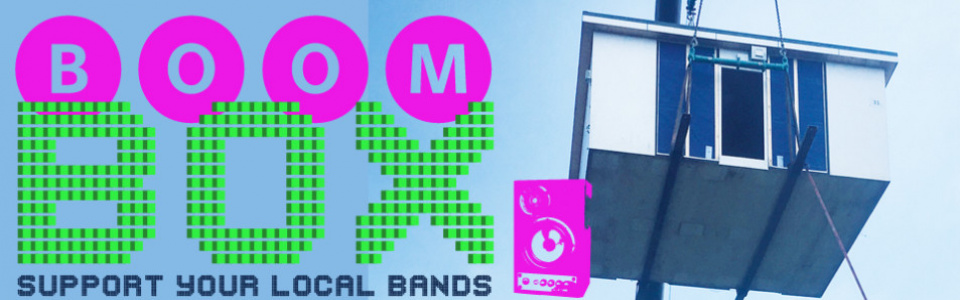 $galleryItem->description