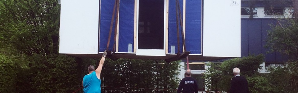 $galleryItem->description