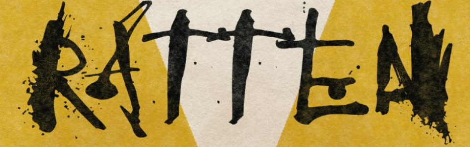 $galleryItem->description