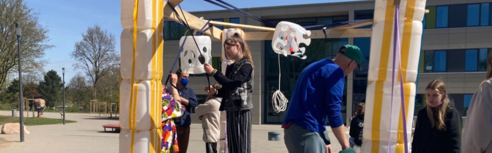 $galleryItem->description