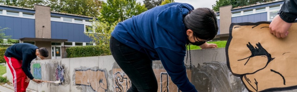 $galleryItem->description