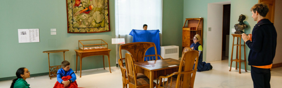 $galleryItem->description