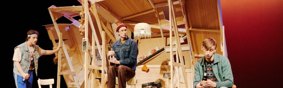 $galleryItem->description