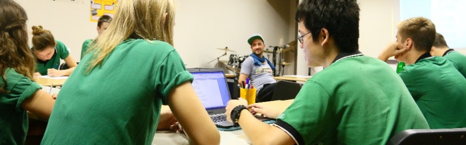 $galleryItem->description