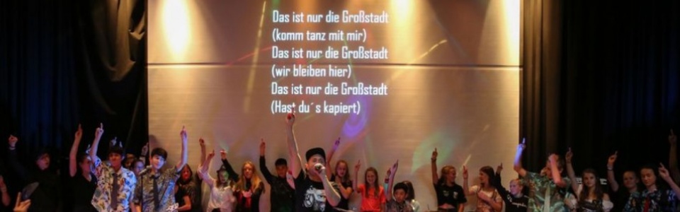 $galleryItem->description