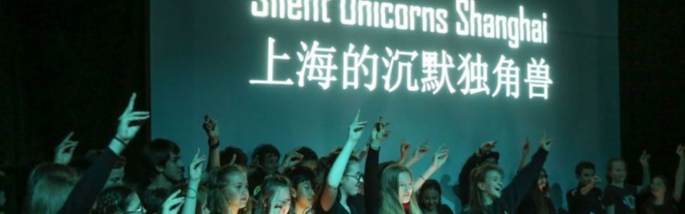 $galleryItem->description