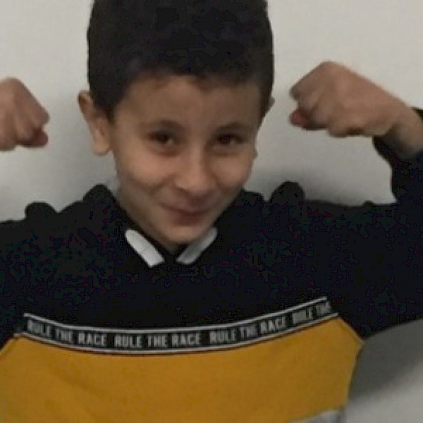 Die Glücksdetektive