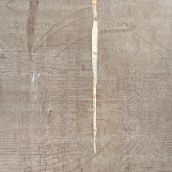 Die GeistAR, die wir rufen