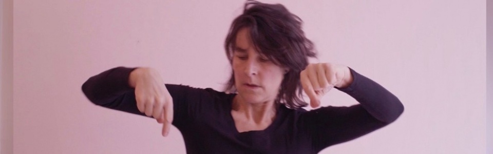 $galleryItem->description