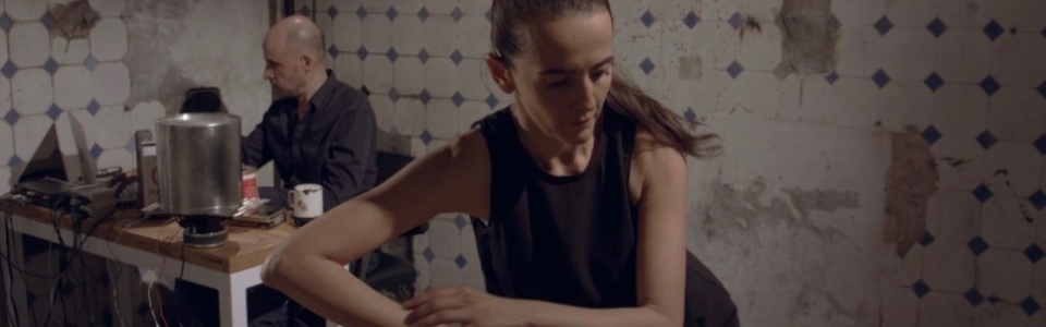 $galleryItem->description