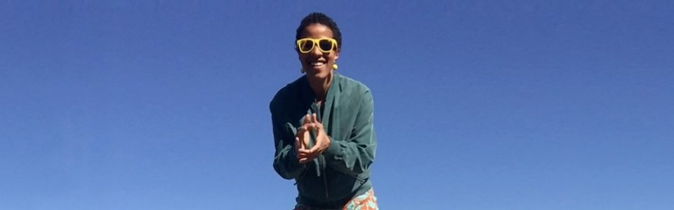 $galleryItem->description