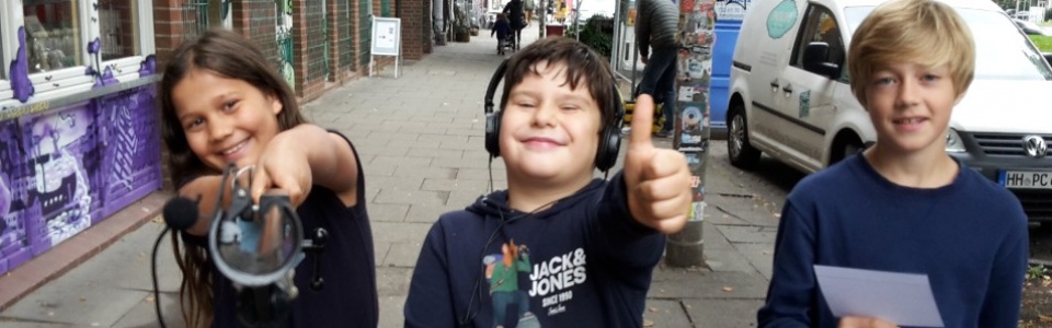 $galleryItem->description