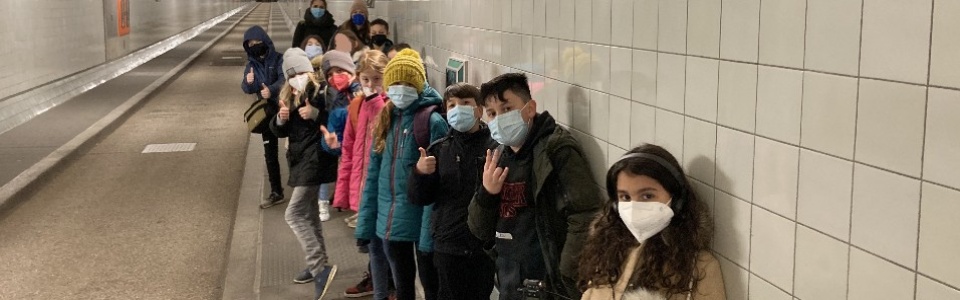 $galleryItem->description