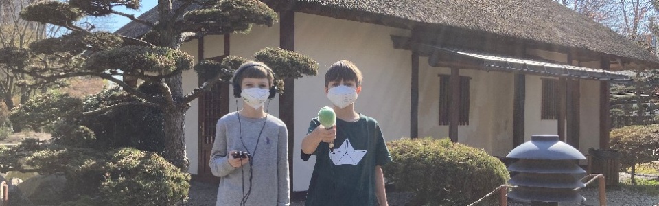 $galleryItem->description