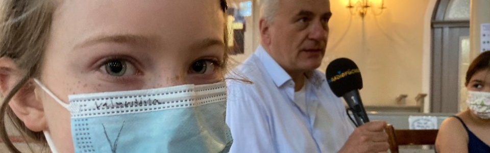 $galleryItem->description