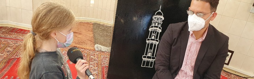 $galleryItem->description