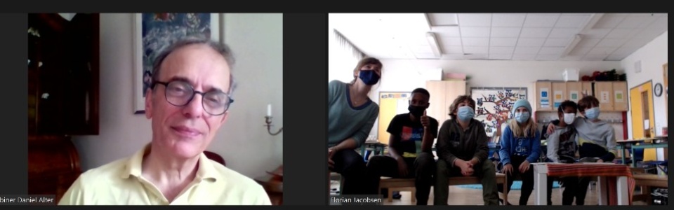 $galleryItem->description