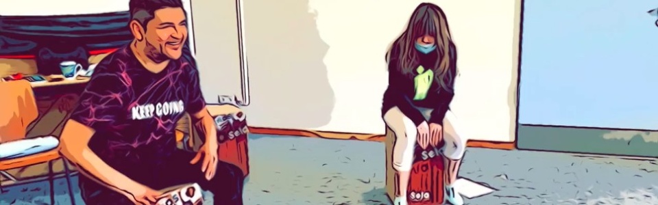 $galleryItem->description