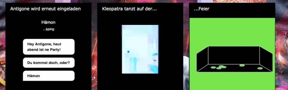 $galleryItem->description