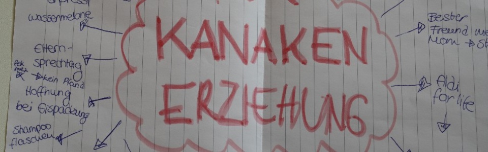 $galleryItem->description