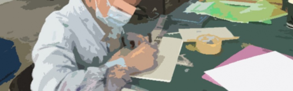 $galleryItem->description