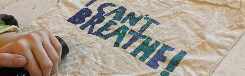 $galleryItem->description