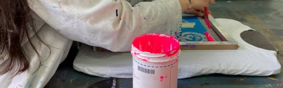 $galleryItem->description