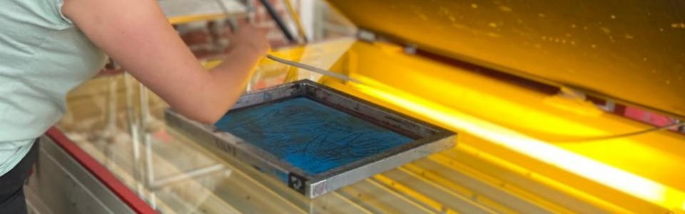 $galleryItem->description