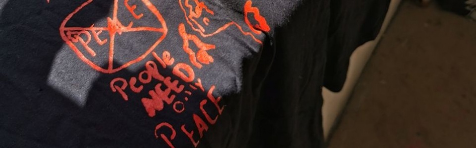 $galleryItem->description