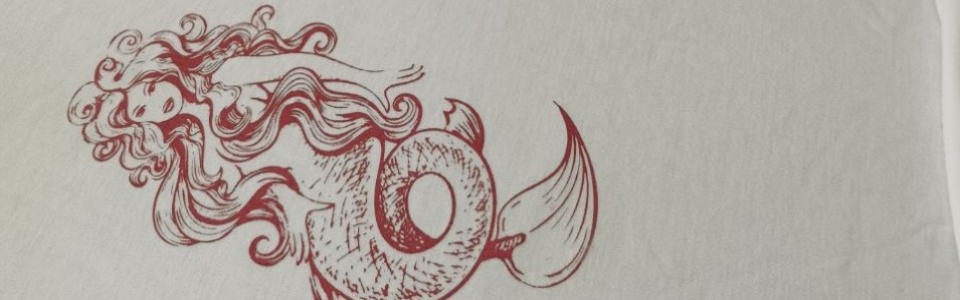 $galleryItem->description