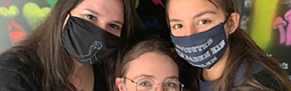 $galleryItem->description