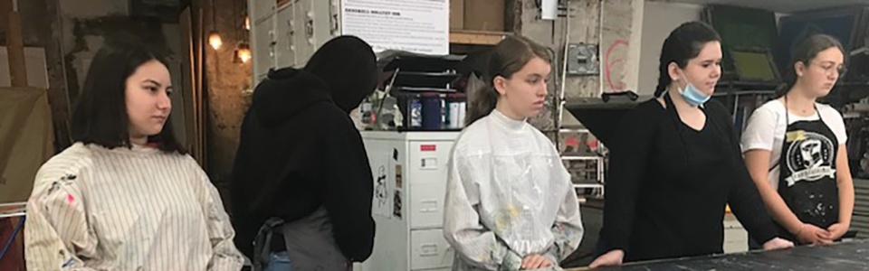 $galleryItem->description