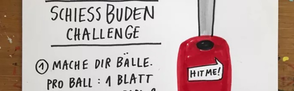 $galleryItem->description