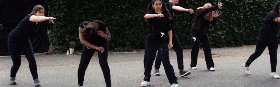 $galleryItem->description