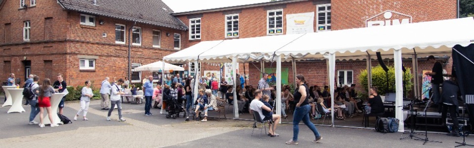 $galleryItem->description