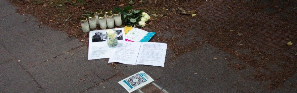 $galleryItem->description