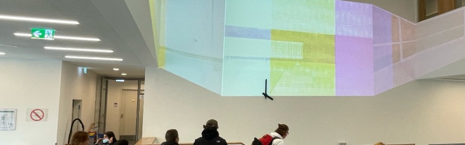 $galleryItem->description