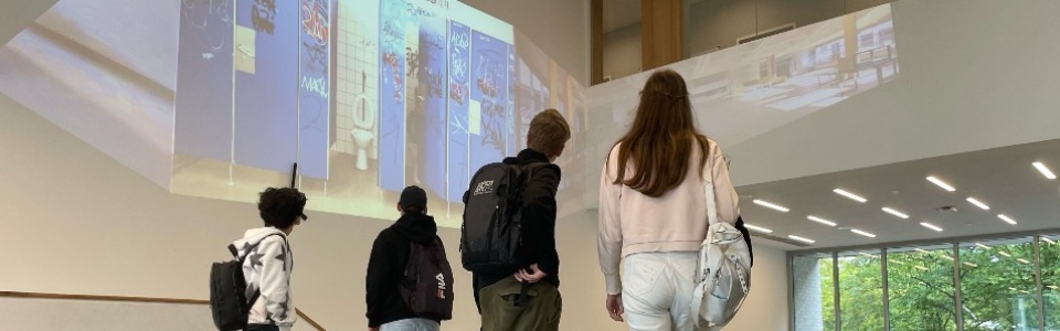 $galleryItem->description