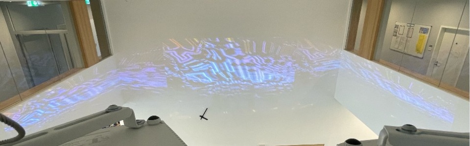 $galleryItem->description