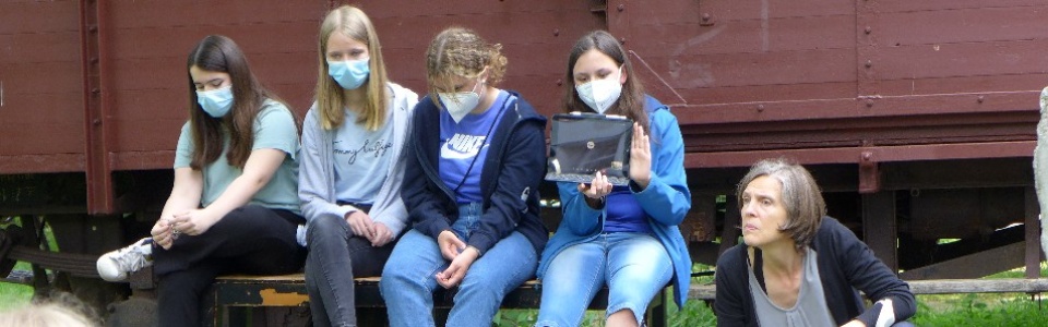 $galleryItem->description