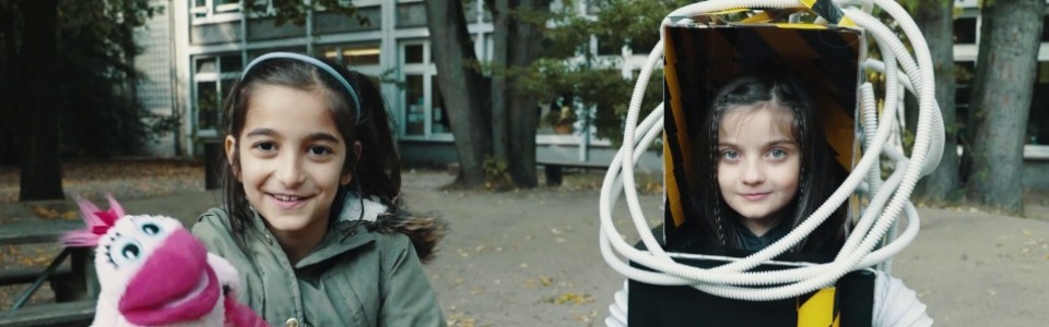 $galleryItem->description