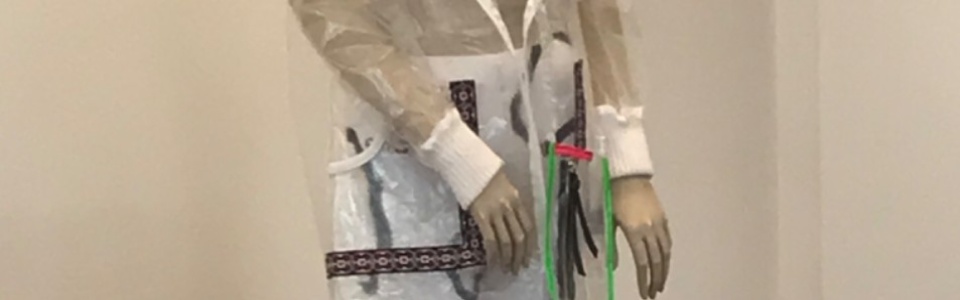 $galleryItem->description