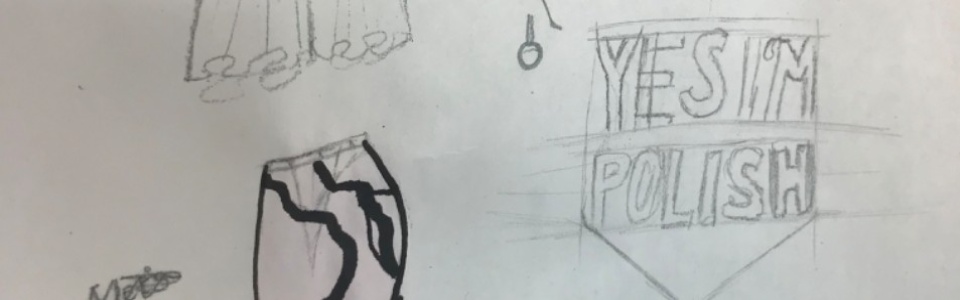 $galleryItem->description