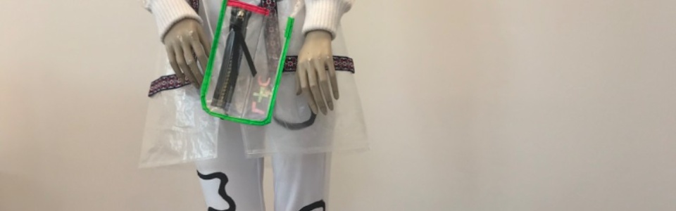 $galleryItem->description