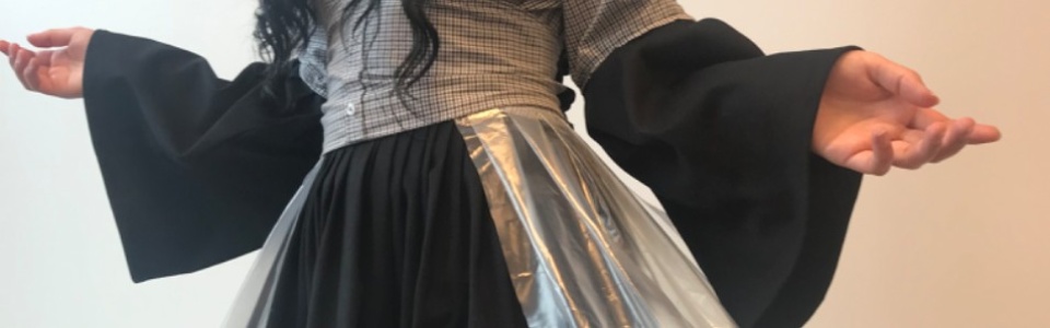 $galleryItem->description