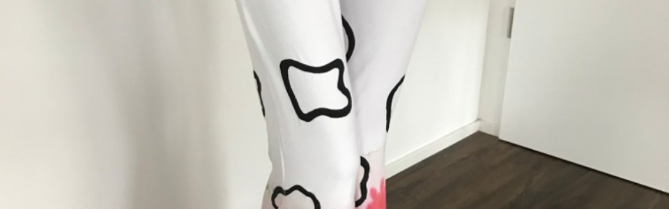 $galleryItem->description