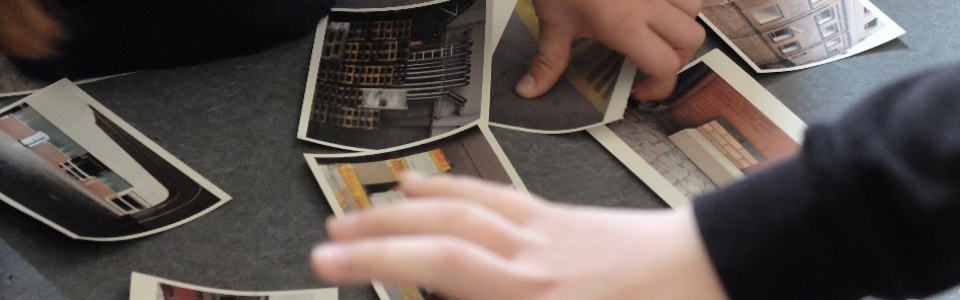 $galleryItem->description